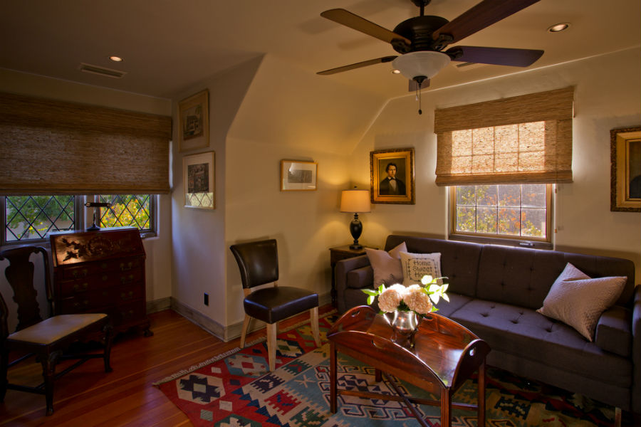 NNK Window Covering | 9723 Pali Ave, Tujunga, CA 91042 | Phone: (818) 353-9523