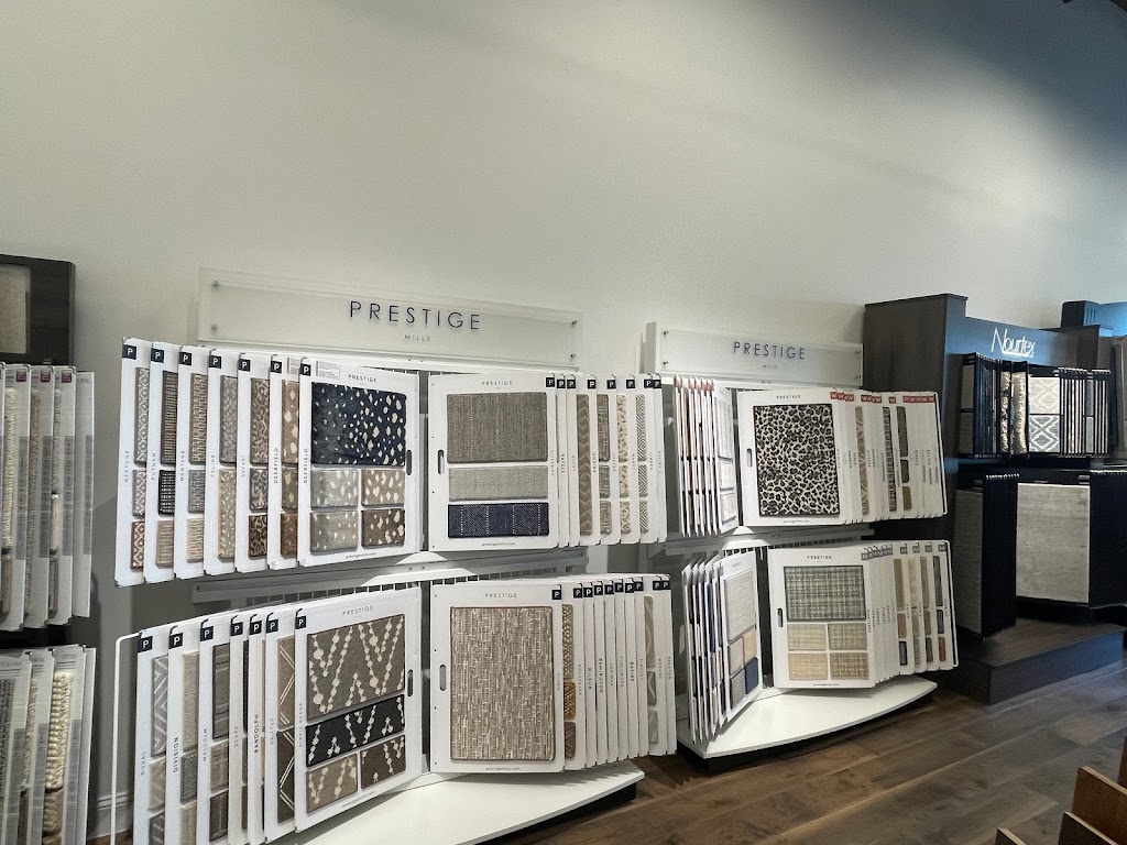 Floors Next Day | 7710 N FM 620 Unit 620, Austin, TX 78726 | Phone: (737) 220-2100