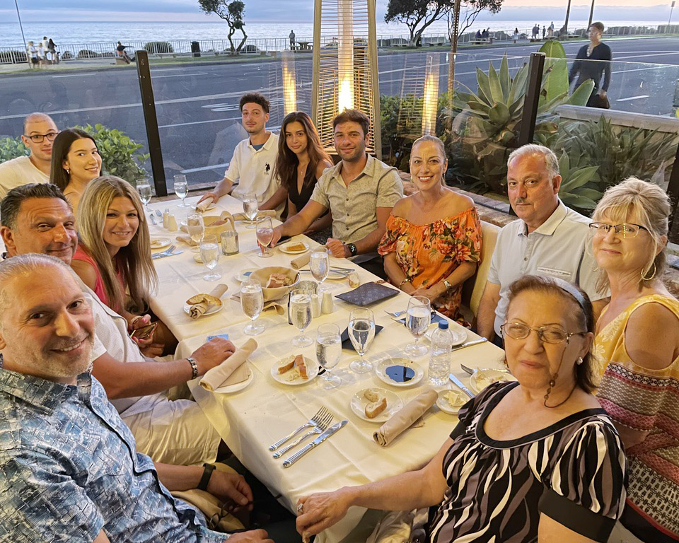 Grand Welcome of Carlsbad & Oceanside Vacation Rental Management | 3046 Villeta Ave, Carlsbad, CA 92010, USA | Phone: (760) 334-6560