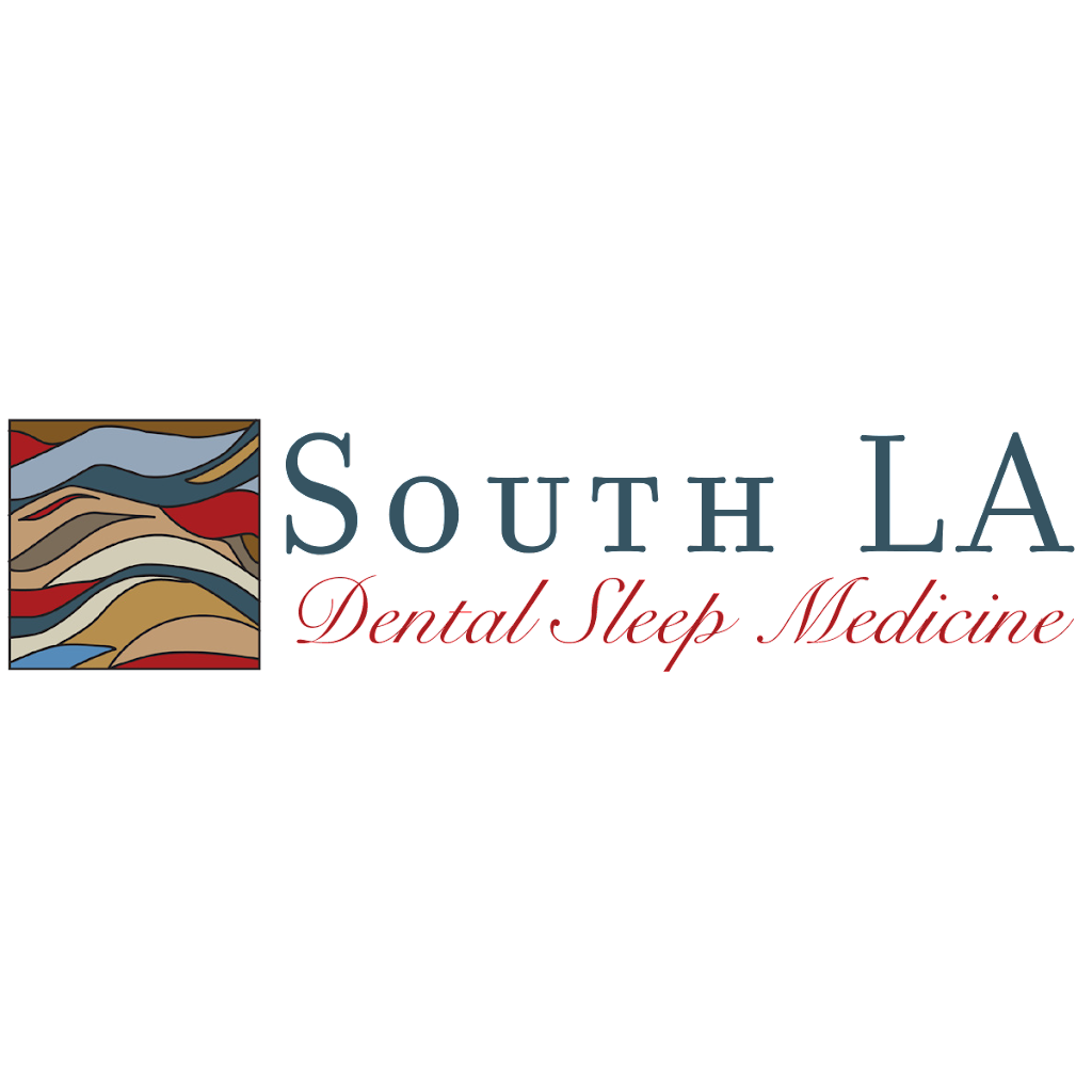 South LA Dental Sleep Medicine | 600 Valhi Blvd STE B, Houma, LA 70360, USA | Phone: (985) 872-3677