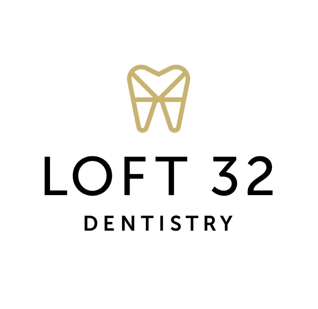 Loft 32 Dentistry - Dr. Elena Kalmantis | 6585 Malden Rd Unit 101, LaSalle, ON N9H 1T5, Canada | Phone: (226) 708-1010