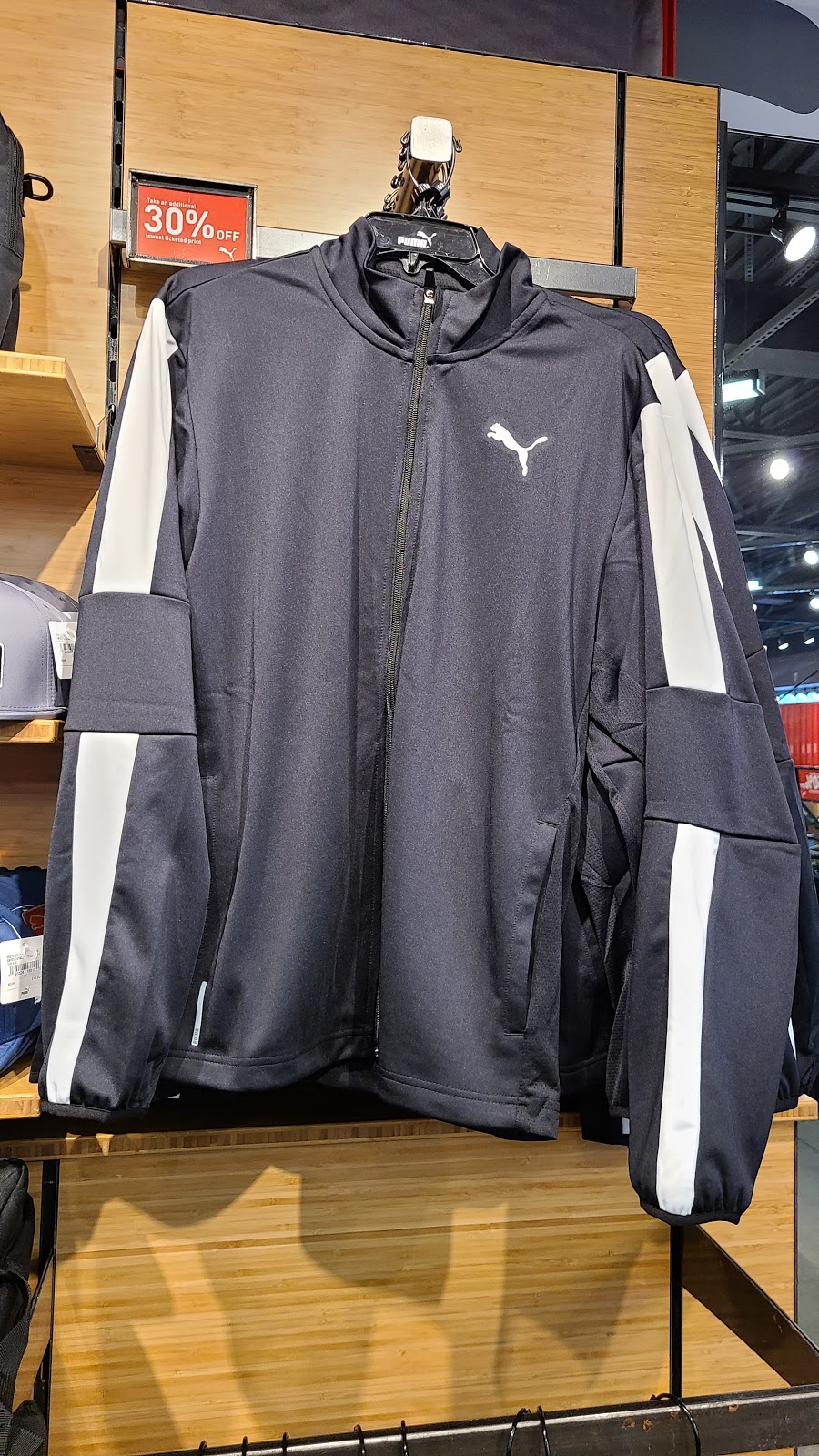 PUMA | 2754 Livermore Outlets Dr Space 744, Livermore, CA 94551, USA | Phone: (925) 455-1570