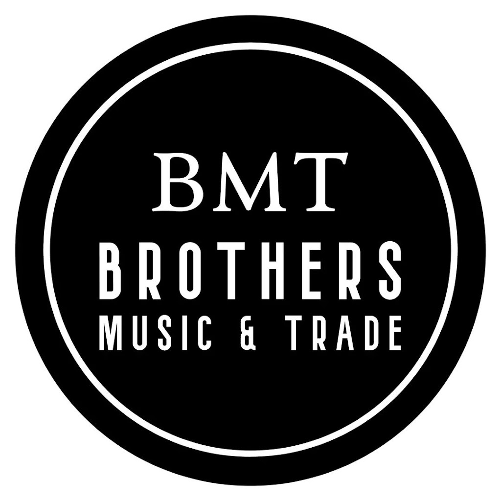 Brothers Music and Trade LLC. | 8096 Broad St, Rural Hall, NC 27045, USA | Phone: (336) 642-0063