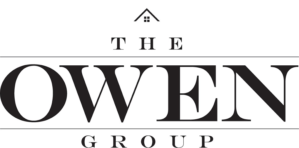 The Owen Group - All City Real Estate | 509 SW Wilshire Blvd, Burleson, TX 76028, USA | Phone: (817) 727-1073