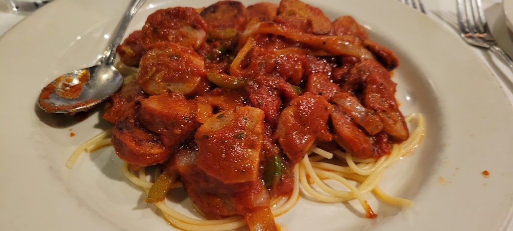 Aldos Italian Restaurant | 6690 Roswell Rd NE, Sandy Springs, GA 30328, USA | Phone: (404) 252-4832