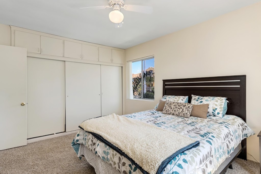 College Campanile Apartments | 5691 Montezuma Rd, San Diego, CA 92115, USA | Phone: (619) 371-9915