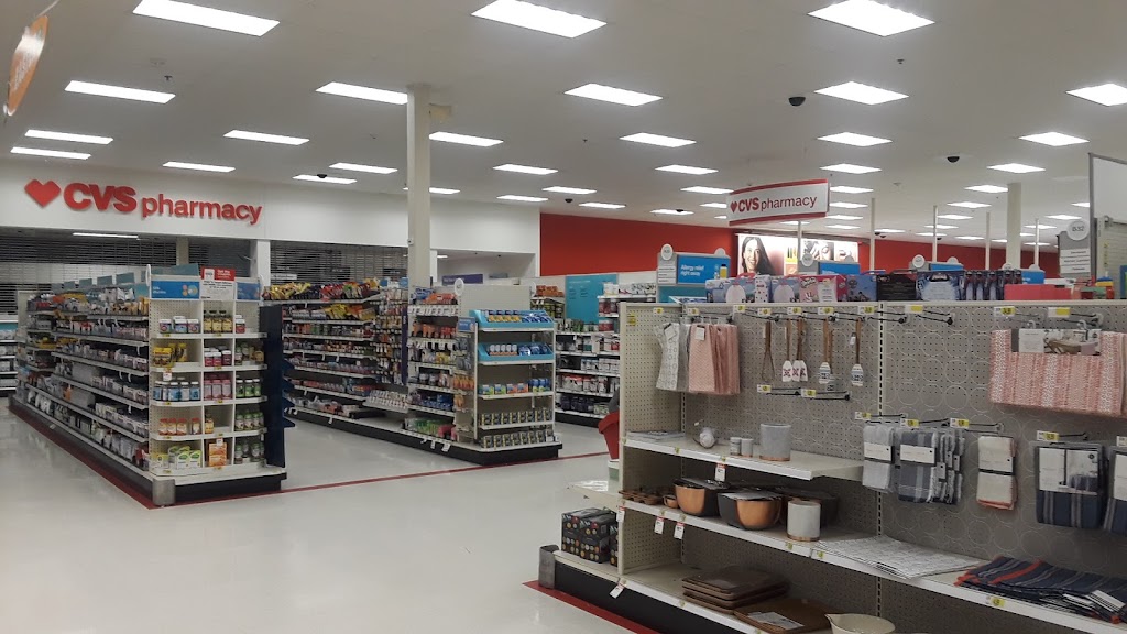 Target | 8290 Transit Rd, Williamsville, NY 14221, USA | Phone: (716) 639-1945