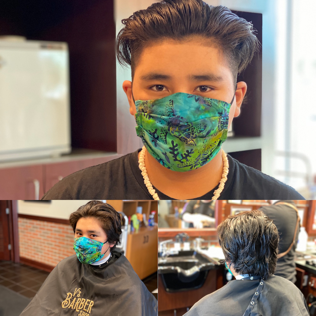 Vs Barbershop - Vegas Suavecito | 1190 E Silverado Ranch Blvd Suite #120, Las Vegas, NV 89183, USA | Phone: (702) 373-0603