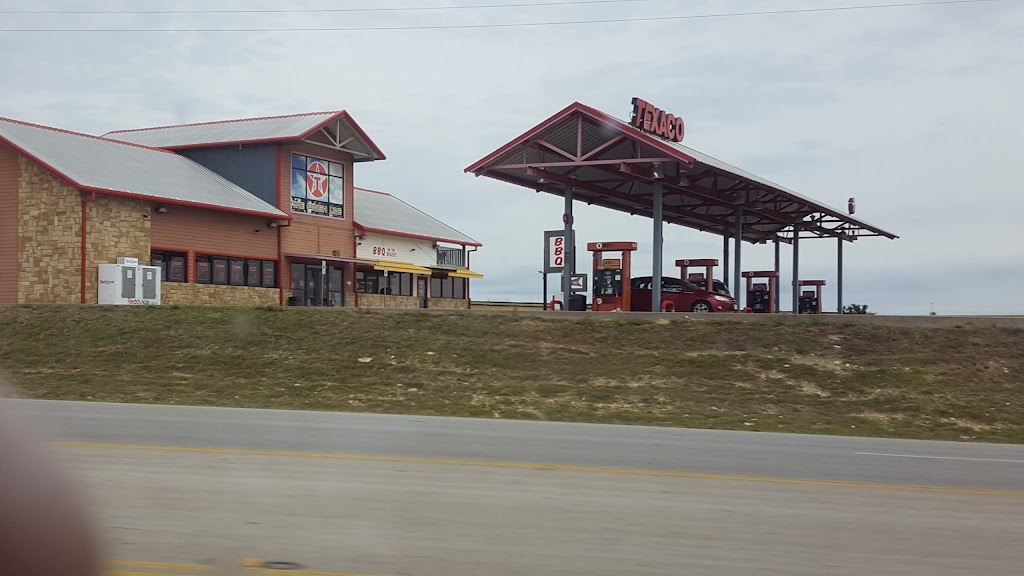 Sunoco Cresson | 9001 East US Hwy 377, Cresson, TX 76035, USA | Phone: (817) 396-0150