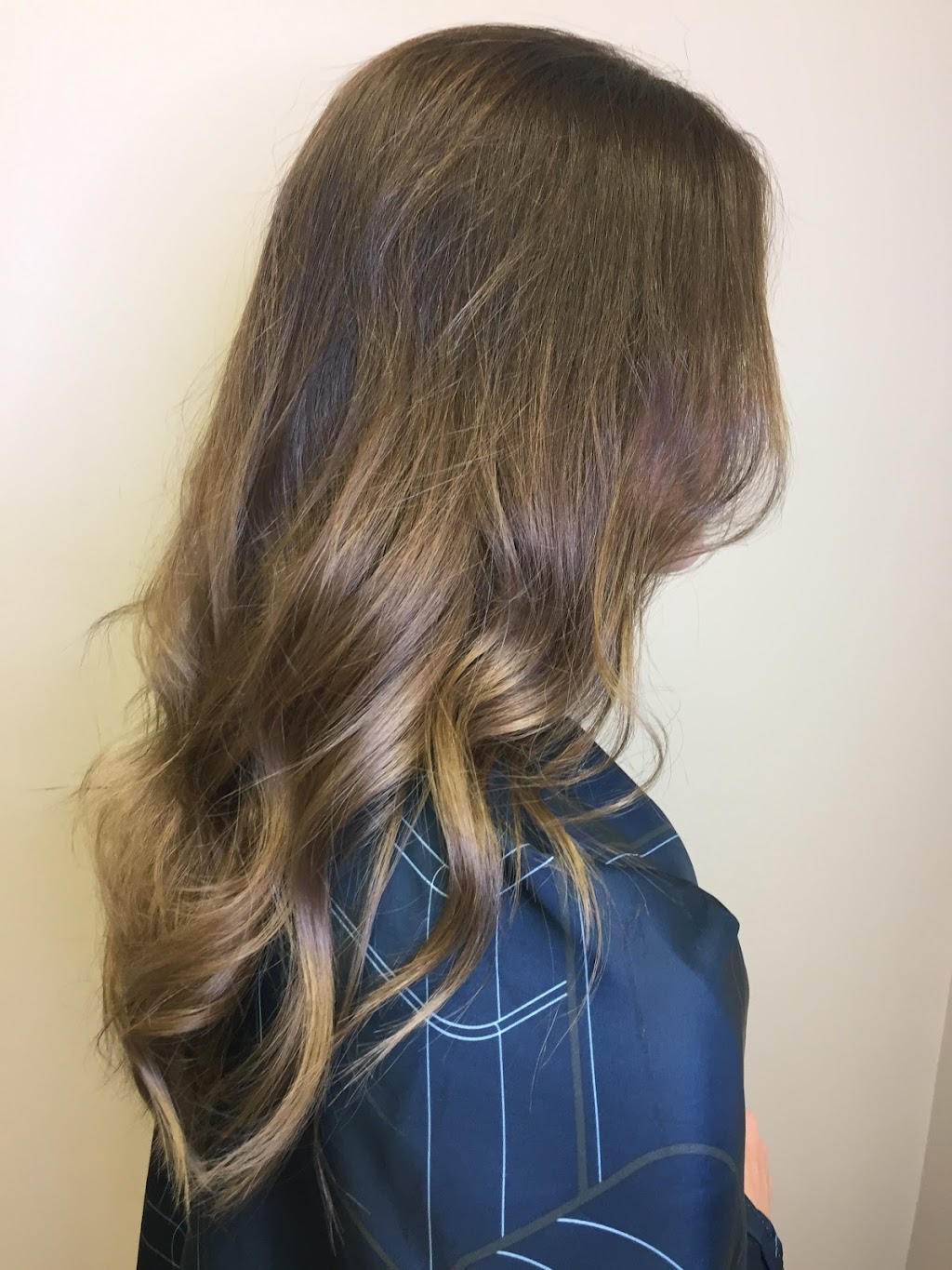 Hair By Griffin | 7331 Gaston Ave #205, Dallas, TX 75214 | Phone: (512) 905-4475