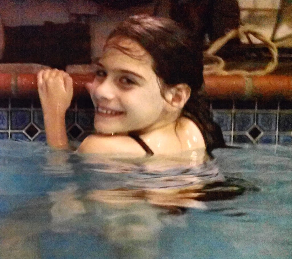 ISR Waterkids | Hillcrest &, Frankford Rd, Dallas, TX 75252, USA | Phone: (972) 268-5884