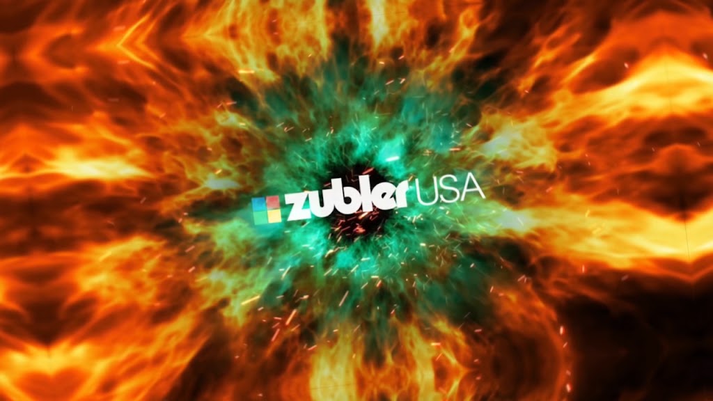 Zubler USA | 16135 Preston Rd Suite 126, Dallas, TX 75248, USA | Phone: (972) 600-9187