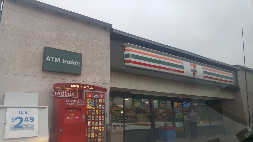 7-Eleven | 3321 W Walnut Hill Ln, Irving, TX 75038 | Phone: (972) 252-1463