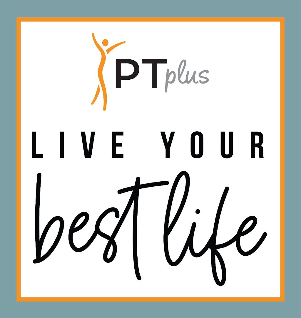 PT Plus | 208 N Main St, Thiensville, WI 53092, USA | Phone: (262) 796-2850