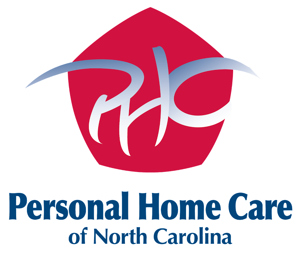 PHC Home Health | 1446 Gaston St Suite 103, Lincolnton, NC 28092, USA | Phone: (704) 732-7021