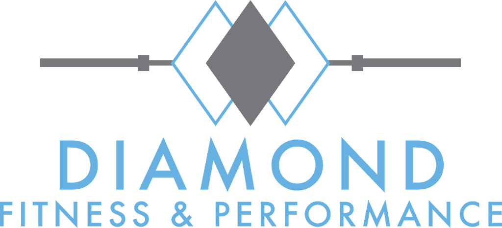 Diamond Fitness & Performance | 10307 E Shelby Dr suite 102, Collierville, TN 38017, USA | Phone: (601) 421-0659