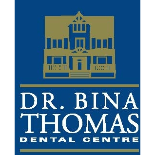 Dr. Bina Thomas Dental Centre | 166 Main St E, Grimsby, ON L3M 1P4, Canada | Phone: (905) 309-7676