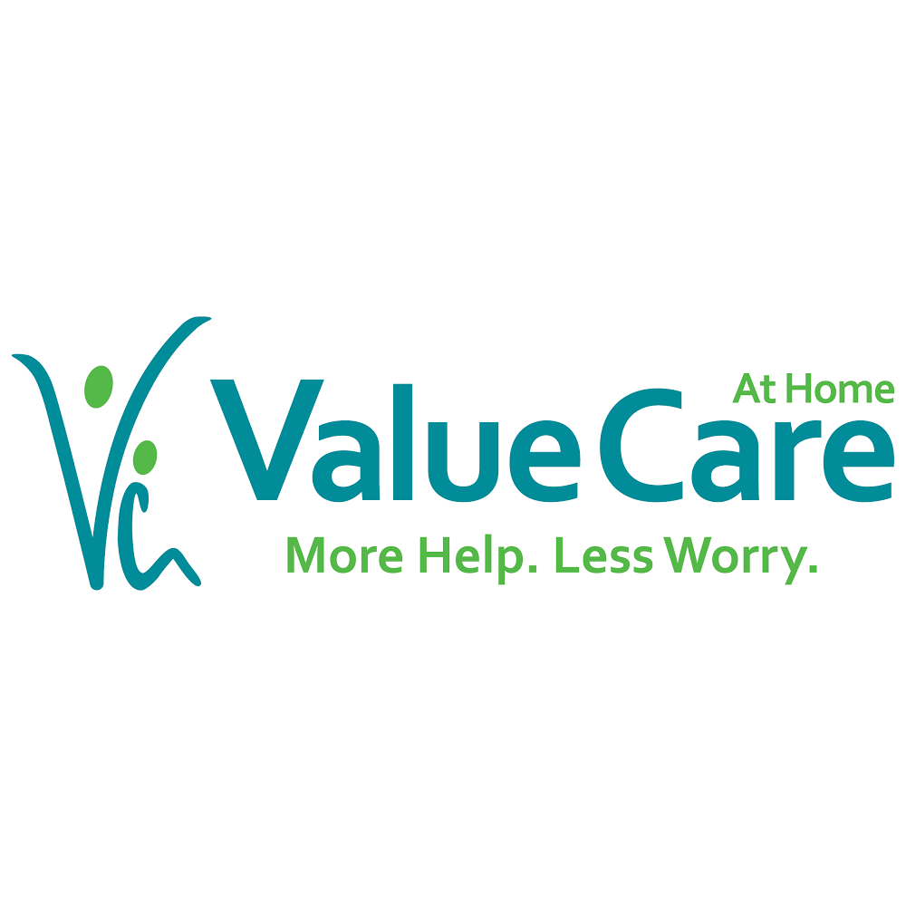 Value Care At Home | 6803 W Commercial Blvd, Tamarac, FL 33319, USA | Phone: (954) 446-0095