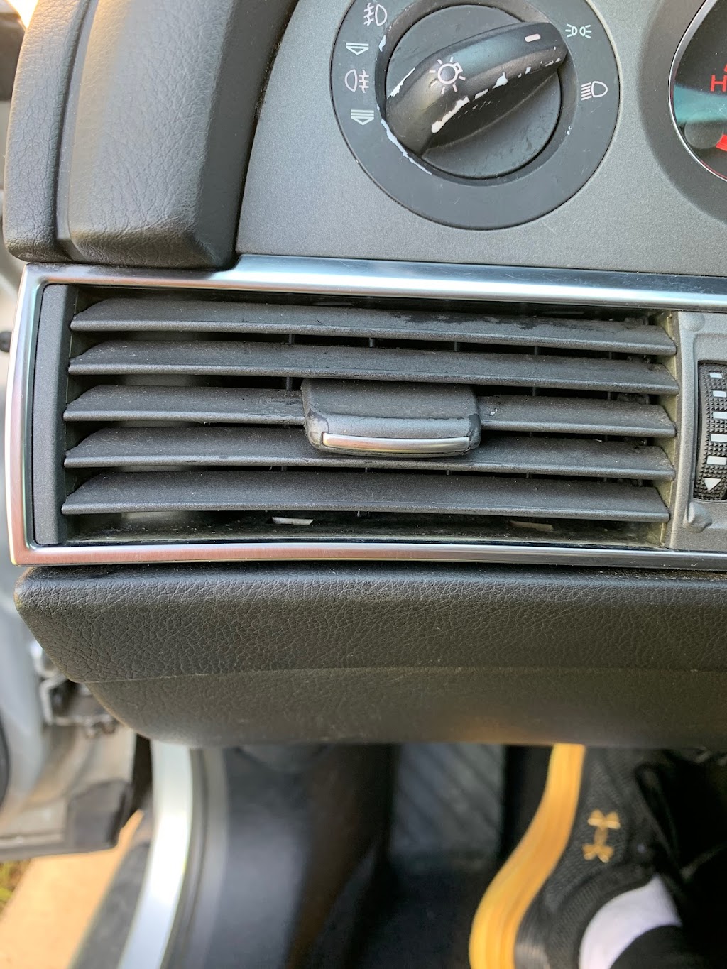 Call-Wash Mobil Car Wash | 1067 Woodside Dr, Carson City, NV 89701, USA | Phone: (775) 230-6907