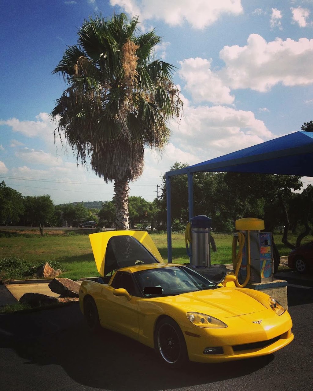 Bulverde Car Wash | 19880 TX-46 W, Bulverde, TX 78163, USA | Phone: (830) 572-5944