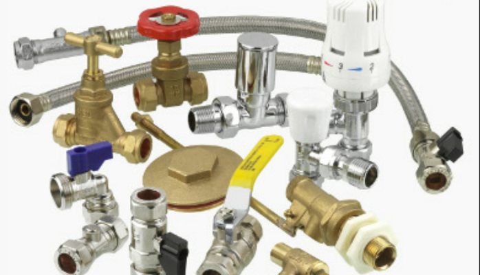 A Perfect Plumber LLC | 3021 S Tejon St, Englewood, CO 80110, USA | Phone: (720) 375-3900