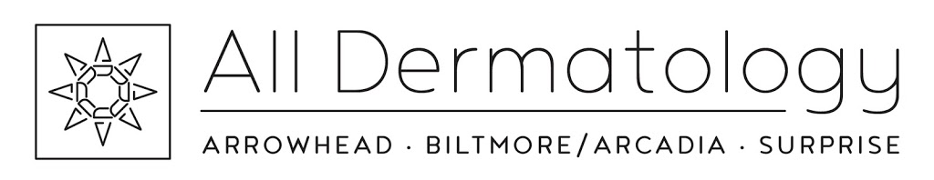 All Dermatology | 14239 W Bell Rd #101, Surprise, AZ 85374, USA | Phone: (623) 544-7755