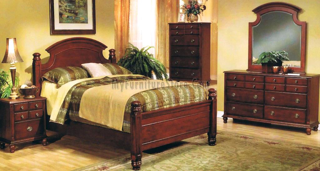 Casabella furniture | 248 Mill St, Greenwich, CT 06830, USA | Phone: (914) 382-7488