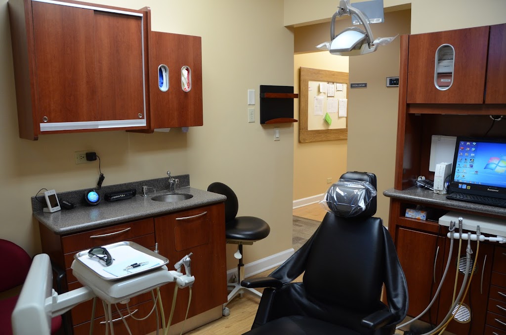 Goduco Smiles | 281 Evergreen Dr, Vernon Hills, IL 60081 | Phone: (847) 816-0463