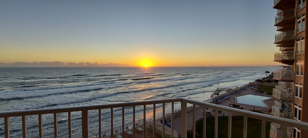 Shores Club Rental | Daytona Beach Oceanfront Rentals | 3815 S Atlantic Ave, Daytona Beach Shores, FL 32118, USA | Phone: (407) 405-0110