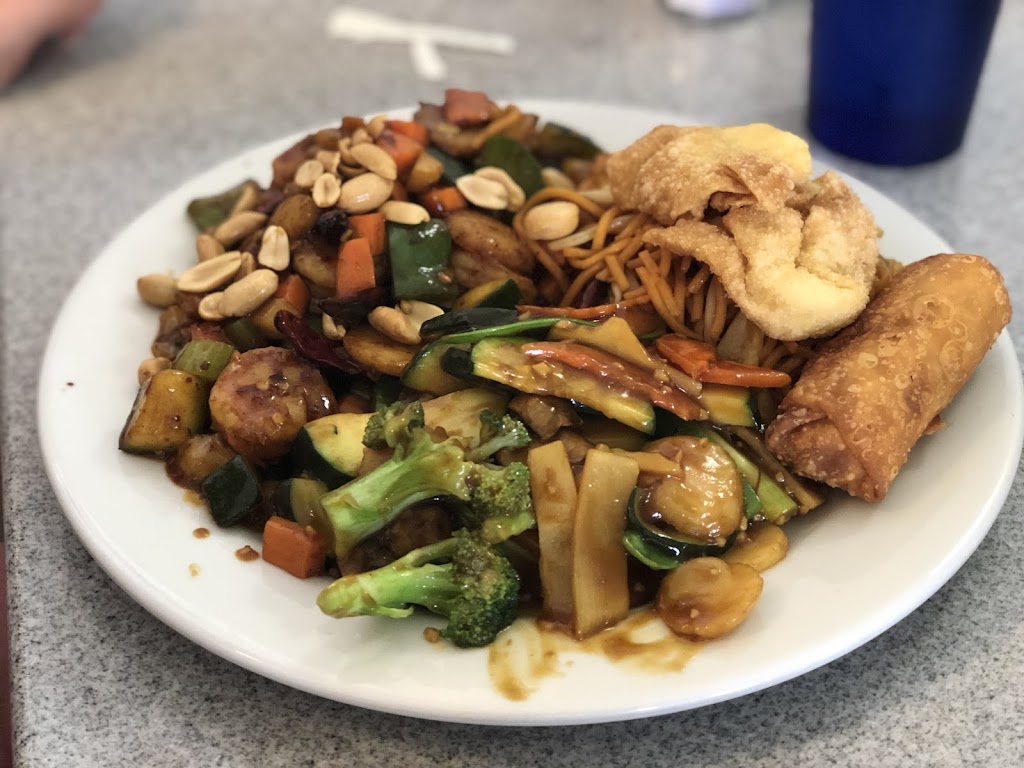 Canton Wong | 7050 S Central Ave, Phoenix, AZ 85042, USA | Phone: (602) 276-5486