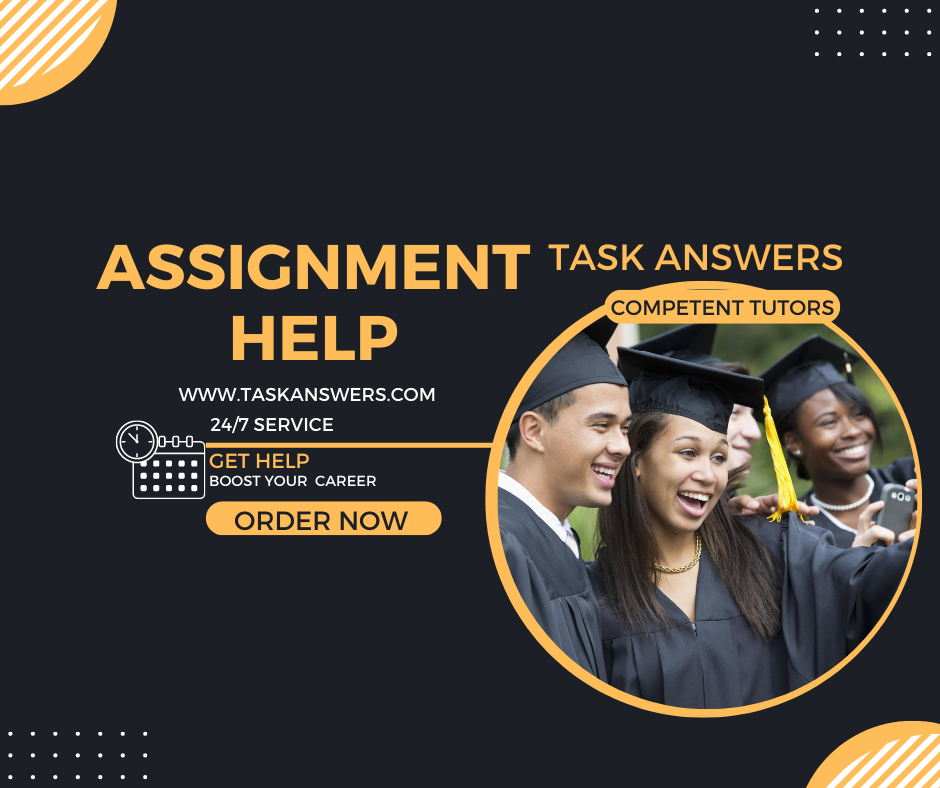 Assignment Help | 356 Division St, Amsterdam, NY 12010, USA | Phone: (929) 437-6786