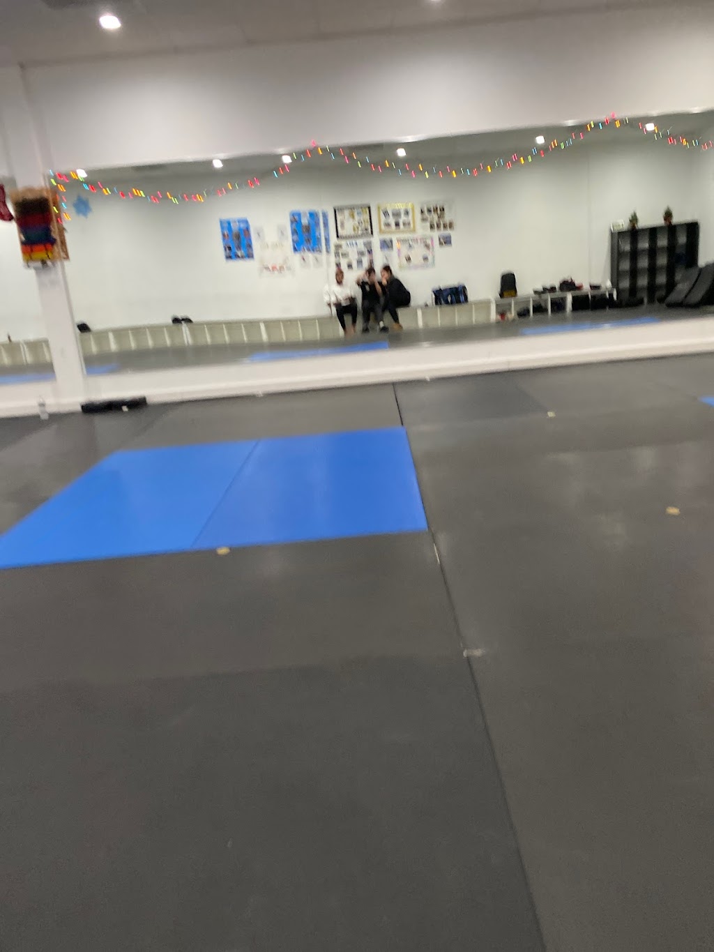 Elite Martial Arts of Colts Neck | 420 NJ-34 Store #2, Colts Neck, NJ 07722, USA | Phone: (732) 252-6177