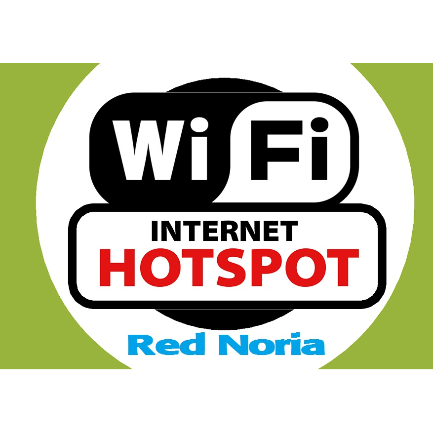 Cyber "Red Noria" | Hacienda La Noria A402, Hacienda Las Delicias III, 22163 Tijuana, B.C., Mexico | Phone: 664 108 9119