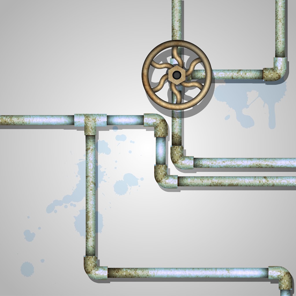 Anchor Plumbing Inc | 1425 Yorktown Blvd, Corpus Christi, TX 78418, USA | Phone: (361) 937-7555