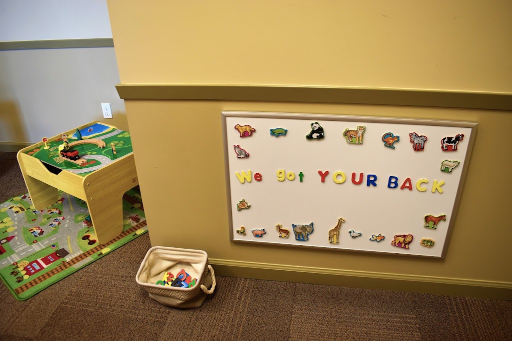 Cornerstone Community Chiropractic - Ewa Beach | 91-1123 Keaunui Dr #228, Ewa Beach, HI 96706, USA | Phone: (808) 321-0253 Cornerstone Community Chiropractic - Ewa Beach | 91-1123 Keaunui Dr #228, Ewa Beach, HI 96706, USA | Phone: (808) 321-0253