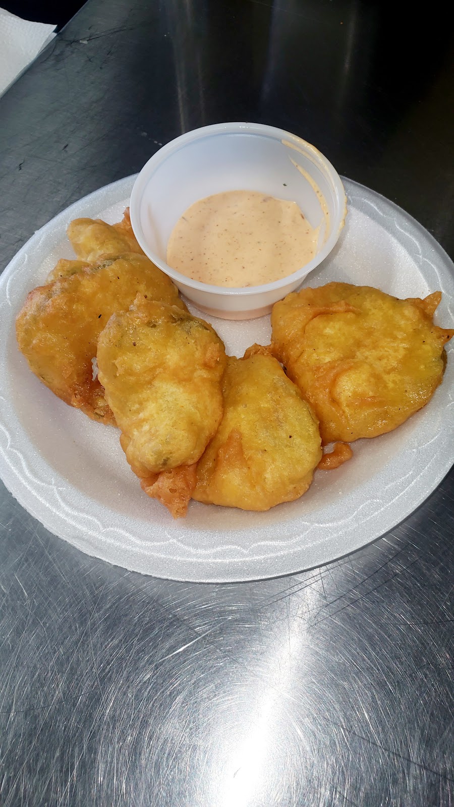 Family Fusion Cocina | 31567 Outer Hwy 10 S, Yucaipa, CA 92399, USA | Phone: (626) 200-0534