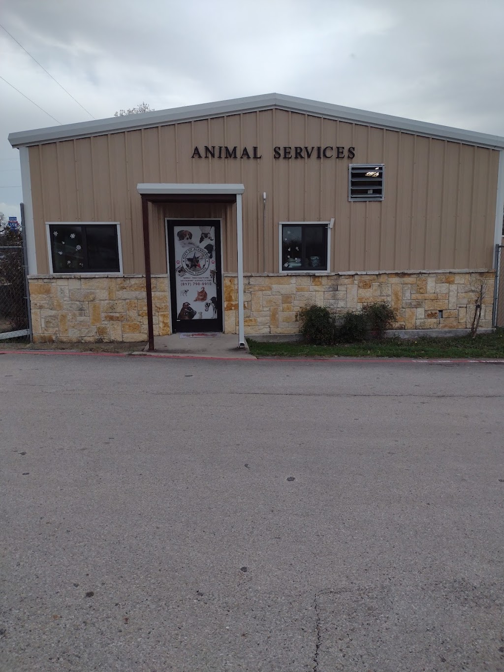 City of Alvarados Animal Control | 602 S Pkwy Dr, Alvarado, TX 76009 | Phone: (817) 790-0910