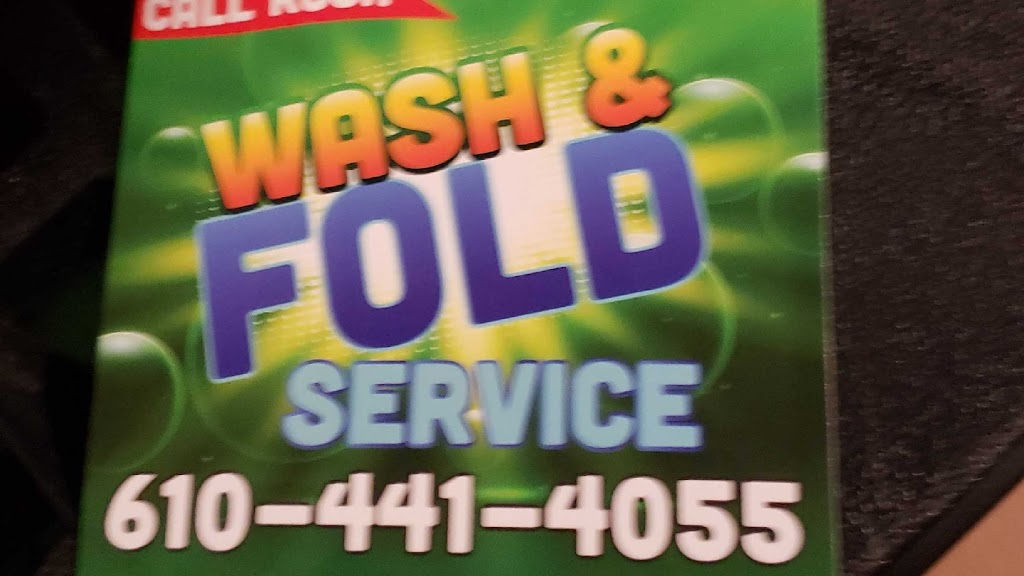 R & B WASH AND FOLD INC | 165 Pleasant St, Marblehead, MA 01945, USA | Phone: (610) 441-4055