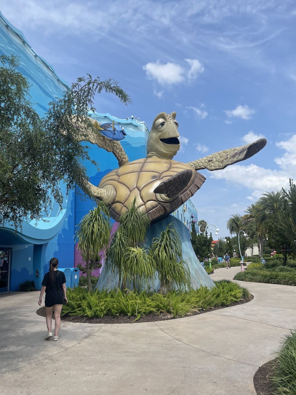 Cindys Travel Escapes LLC | 1121 W Price Blvd, North Port, FL 34288, USA | Phone: (508) 379-3320