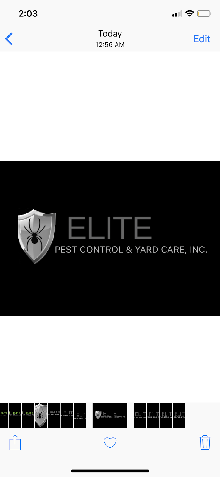 Elite Pest Control | 2656 Buttercup Dr, Lodi, CA 95242, USA | Phone: (209) 810-8778