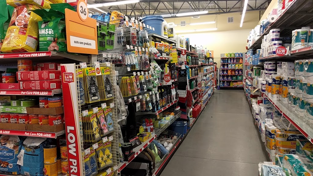 Family Dollar | 3395 White Lake Pkwy, Reno, NV 89508, USA | Phone: (775) 386-1743