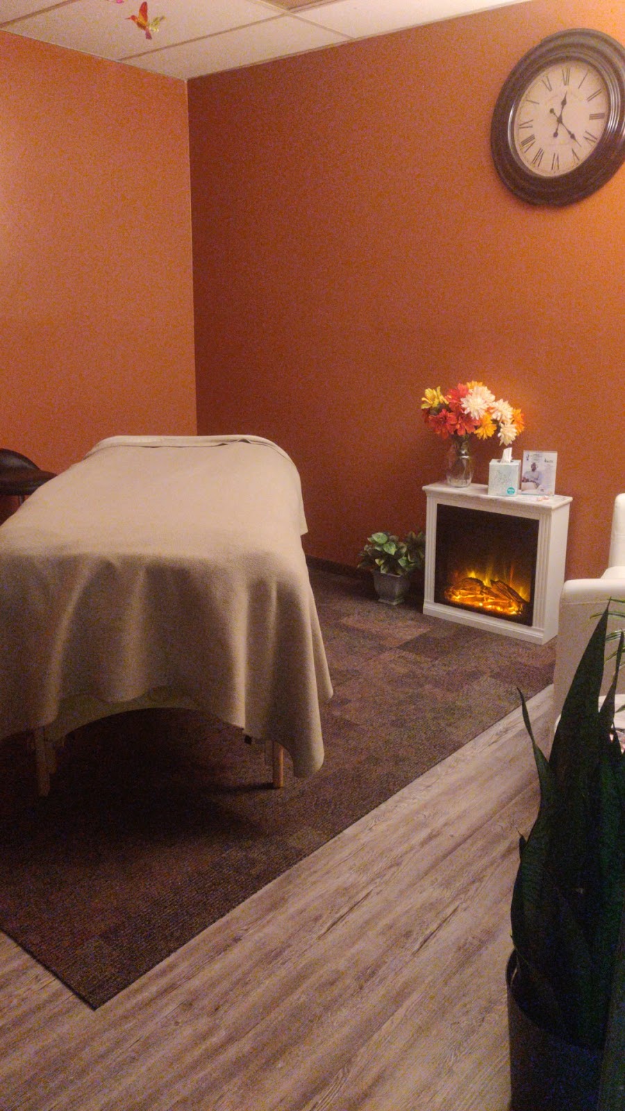 Sweetest Massage & Therapy | 2855 W Market St suite 204, Akron, OH 44313 | Phone: (330) 714-8581