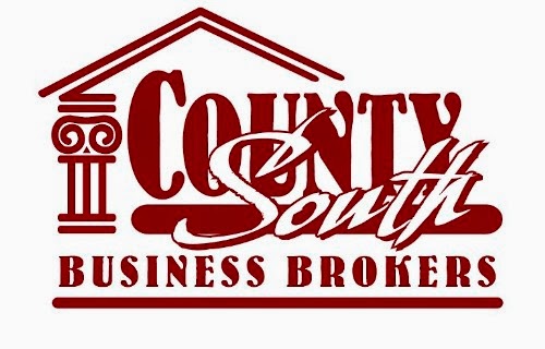 County South Business Brokers | 303 Indian Trail Road South, Indian Trail, NC 28079 | Phone: (704) 821-8888