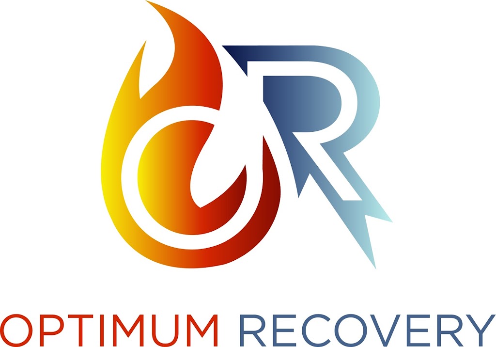 Optimum Recovery | 6123 Highland Rd, Highland Heights, OH 44143 | Phone: (216) 225-2663