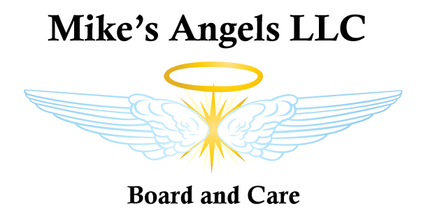 Mikes Angels LLC Board and Care | 318 Sandalwood Dr, Calimesa, CA 92320, USA | Phone: (909) 795-0163