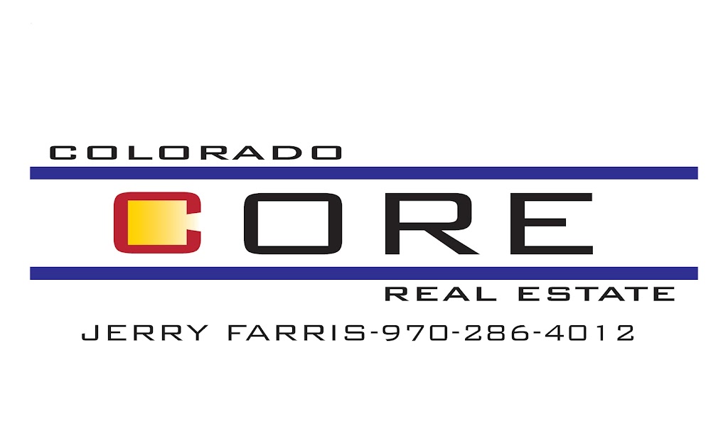 Colorado Real Estate, corp | 2153 Country Club Pkwy, Milliken, CO 80543, USA | Phone: (970) 286-4012