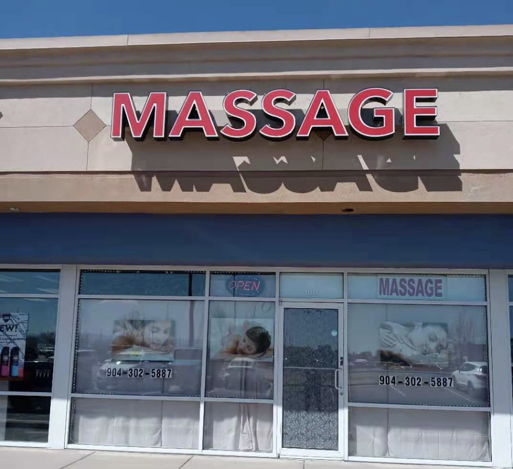 Lunar Massage | 74 N McCulloch Blvd SUITE 180, Pueblo West, CO 81007, USA | Phone: (904) 302-5887