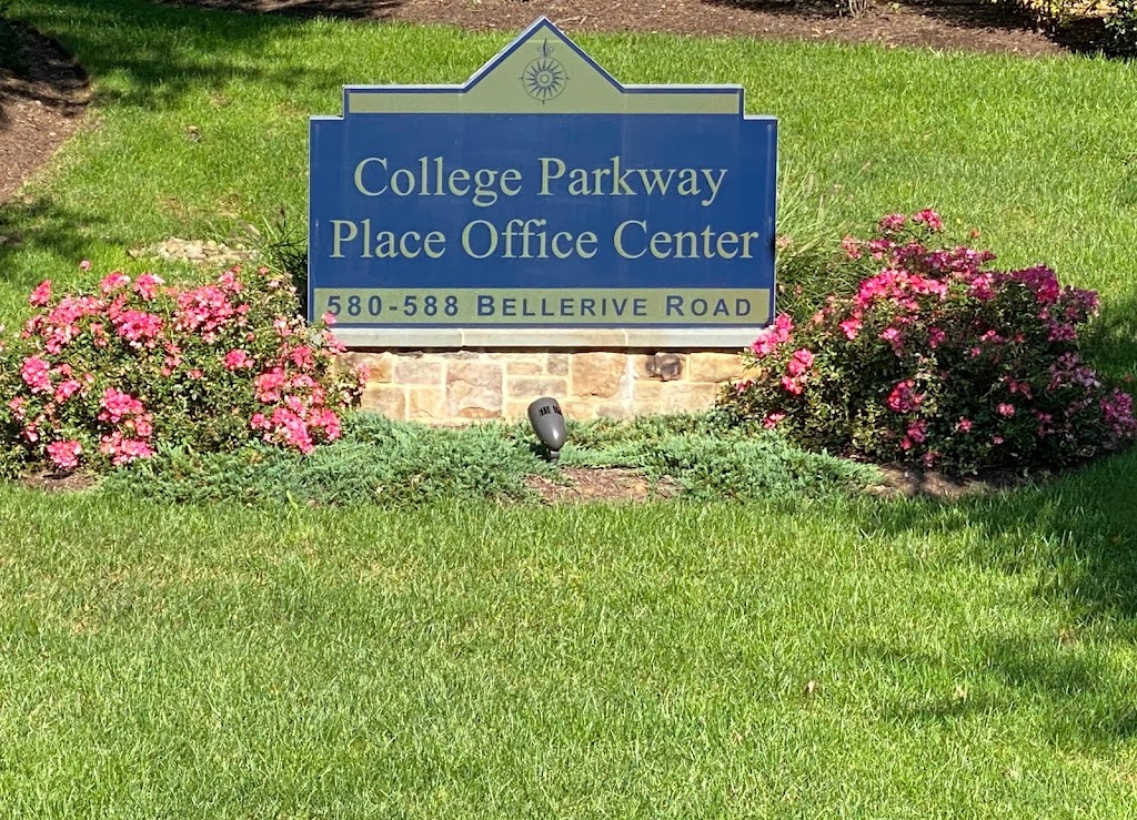 Annapolis Psychotherapy | 580 Bellerive Rd Suite 5B, Annapolis, MD 21409, USA | Phone: (410) 562-9647