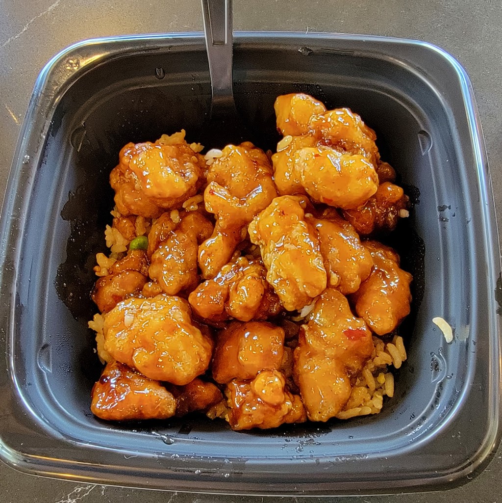 Panda Express | 3140 Balfour Rd, Brentwood, CA 94513, USA | Phone: (925) 513-6922