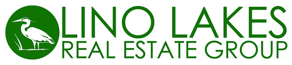 Lino Lakes Real Estate Group | 7525 Village Dr #120, Lino Lakes, MN 55014, USA | Phone: (612) 367-6776